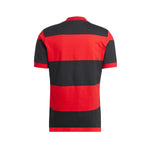 Flamengo Edición Especial 25/26