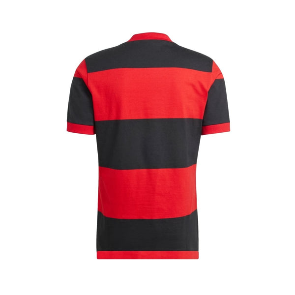 Flamengo Edición Especial 25/26