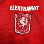 Twente Principal 24/25