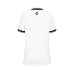 Botafogo Tercero 24/25 - Versión Femenina