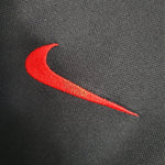 Portugal Edición Especial 24/25