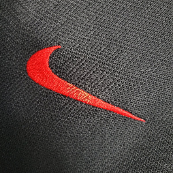 Portugal Edición Especial 24/25