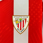 Athletic Bilbao Principal 24/25