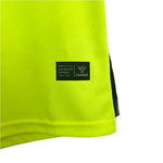 Real Betis Alternativa 24/25