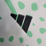 México Entrenamiento 22/23