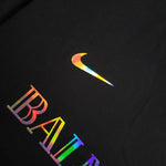 Corinthians Edición Especial 24/25