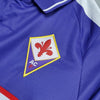 1998-99 - FIORENTINA LOCAL | RETRO