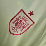 Kit de Niño - España Alternativa 24/25 - Euro 2024