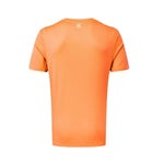 Burnley Portero 25/26