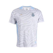 Espanyol Entrenamiento 25/26