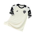 Paysandu Entrenamiento 25/26