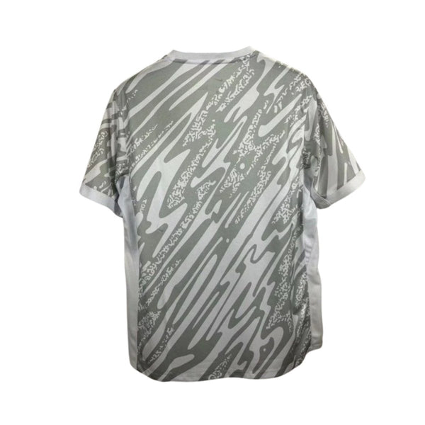 Brasil Portero 24/25 - Copa América 2024