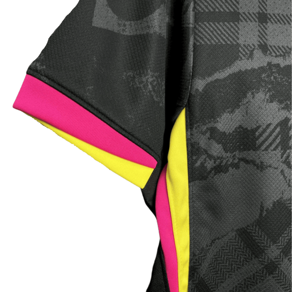 Chelsea Tercera 24/25