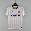 2012-13 - CORINTHIANS LOCAL | RETRO