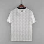 2012-13 - CORINTHIANS LOCAL | RETRO