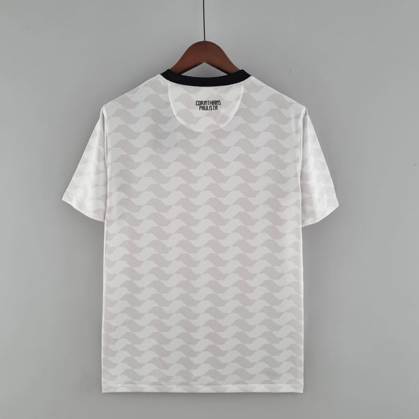 2012-13 - CORINTHIANS LOCAL | RETRO