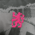 Chelsea Tercera 24/25