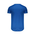 Rangers Principal 15/16