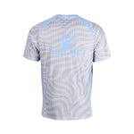 Espanyol Entrenamiento 25/26