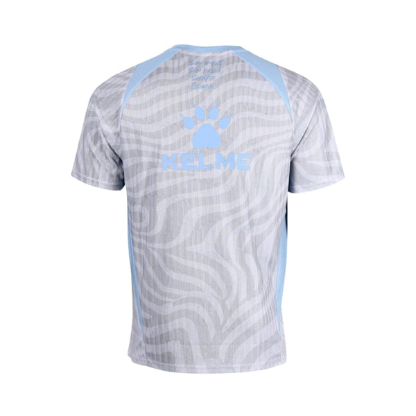 Espanyol Entrenamiento 25/26