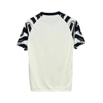 Paysandu Entrenamiento 25/26