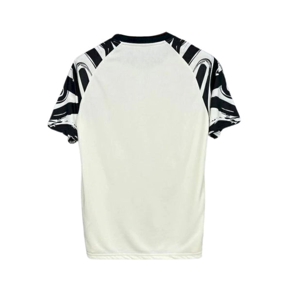 Paysandu Entrenamiento 25/26