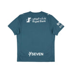 Al-Hilal Tercera 25/26