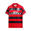 Flamengo Principal 94/95