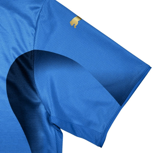 Italia Principal 06/07