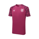 Burnley Entrenamiento 25/26