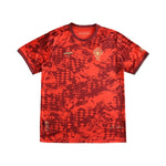 Portugal Edición Especial 24/25 - Euro 2024