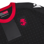 Georgia Alternativa 24/25 - Euro 2024