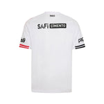 Besiktas Principal 25/26