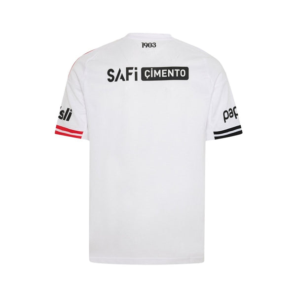 Besiktas Principal 25/26