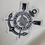 Corinthians Entrenamiento 24/25