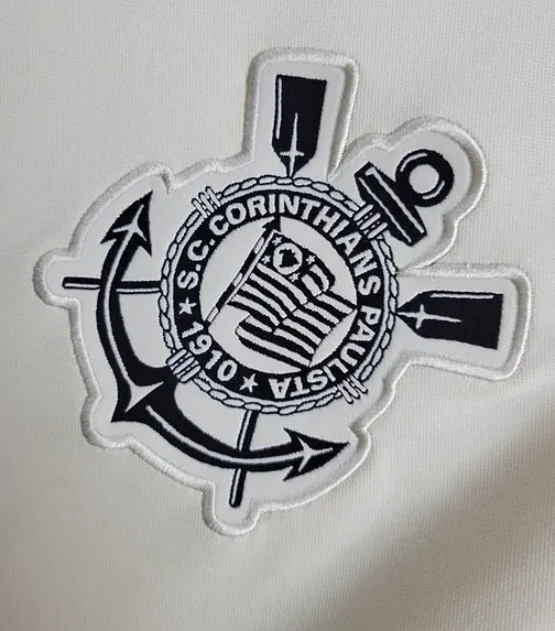 Corinthians Entrenamiento 24/25