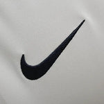 Corinthians Entrenamiento 24/25