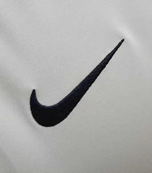 Corinthians Entrenamiento 24/25