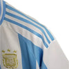Argentina Principal 24/25 - Copa América 2024
