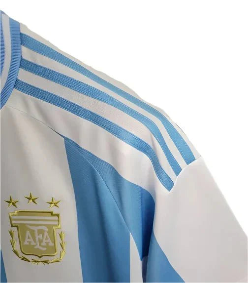 Argentina Principal 24/25 - Copa América 2024