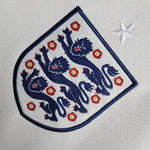 Inglaterra Principal 24/25 - Euro 2024