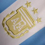 Argentina Principal 24/25 - Copa América 2024
