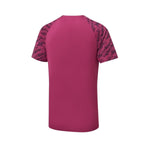 Burnley Entrenamiento 25/26