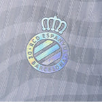 Espanyol Entrenamiento 25/26