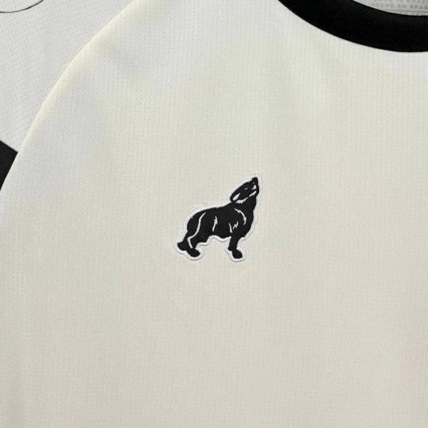 Paysandu Entrenamiento 25/26