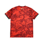 Portugal Edición Especial 24/25 - Euro 2024