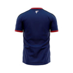 Cabo Verde Principal 24/25