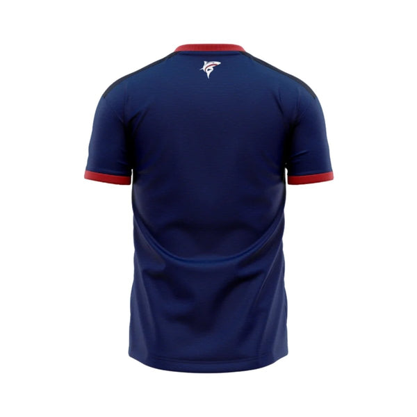 Cabo Verde Principal 24/25