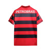 Flamengo Principal 94/95