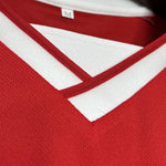 Benfica Principal 94/95